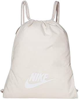 Nike Advance Gym Sack | Zappos.com
