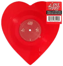 heart vinyl - Google Search