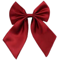 red bow - Google Search