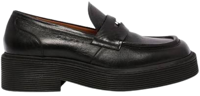 Marni loafers - Google Search