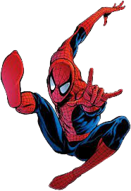 spiderman comics - Google Search