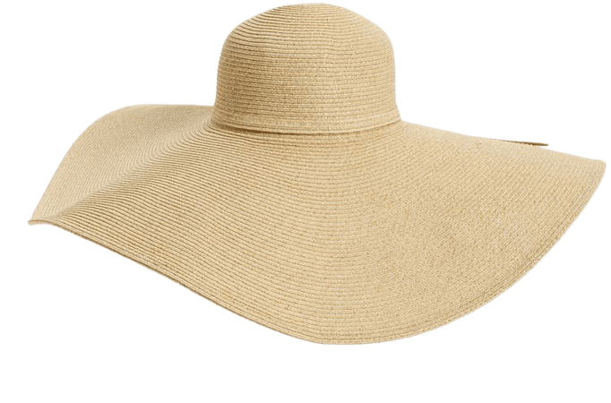 San Diego Hat Ultrabraid XL Brim Sun Hat | Nordstrom
