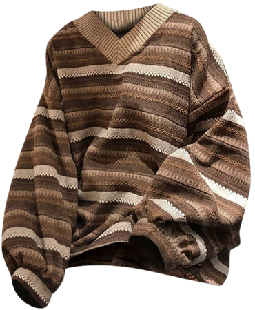 80's Grandma Sweater - Boogzel Apparel