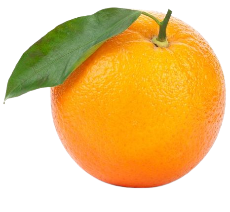 tangerine ,