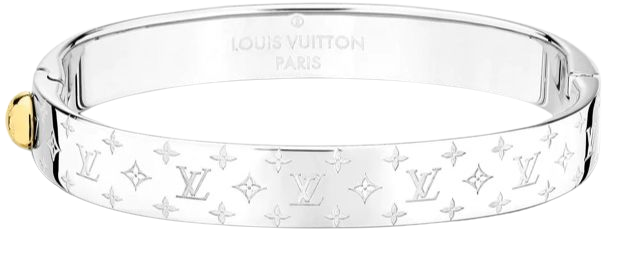 lv bracelet