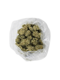 Weed+bags Images, Stock Photos & Vectors | Shutterstock