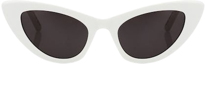 New Wave 213 sunglasses