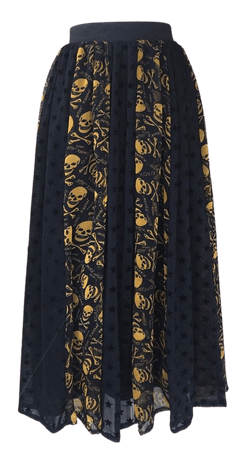 persephone skirt