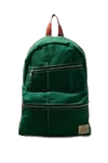 BDG Seamed Backpack | Urban Outfitters