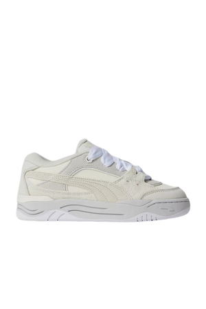 Puma 180 Remix Sneaker | Urban Outfitters