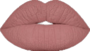 nude lips png - Google Search