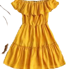 yellow dresses - Google Search