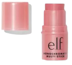 Best elf Products | Popular Best Selling Makeup | e.l.f. Cosmetics