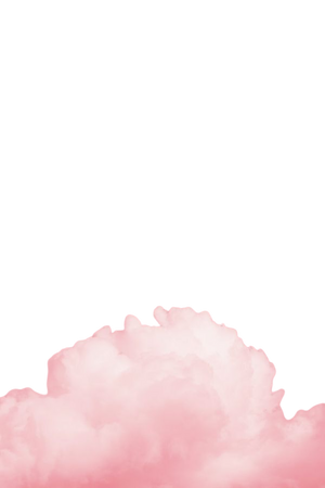 white clouds and blue sky photo – Free Pink Image on Unsplash