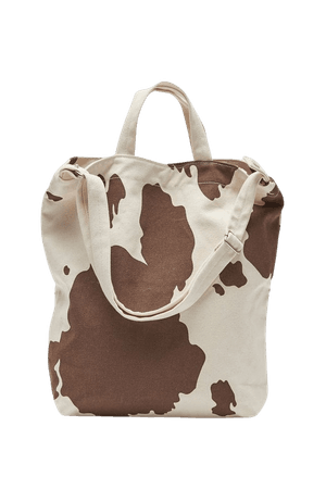 BAGGU Duck Bag | Urban Outfitters