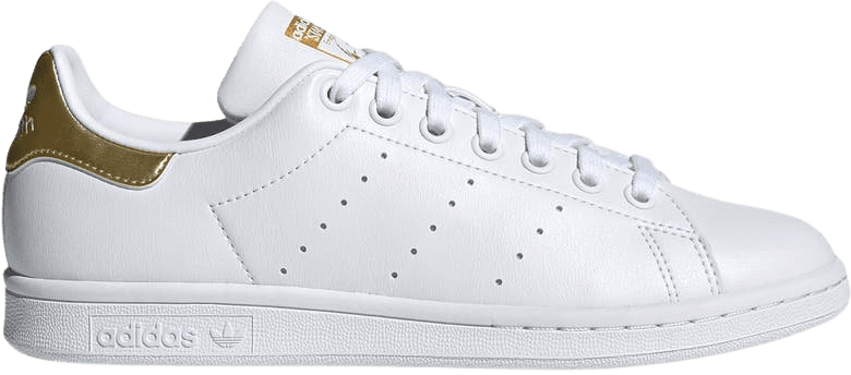 adidas Primegreen Stan Smith Sneaker | Nordstrom