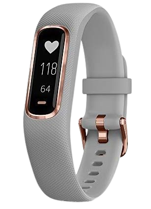 fitness watch for women - Google Search