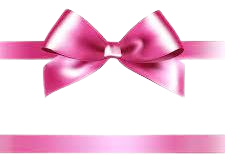 transparent background pink christmas png - Google Search