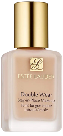 Estée Lauder Double Wear Stay-in-Place Liquid Makeup Foundation | Nordstrom