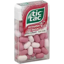 aesthetic gum png - Google Search