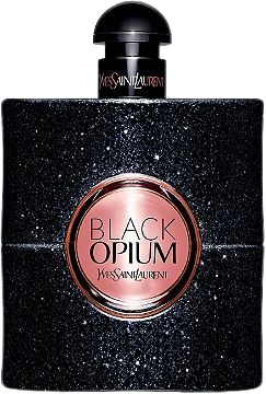 Yves Saint Laurent Black Opium Eau de Parfum | Ulta Beauty