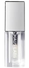 haus labs lip oil clear - Google Search