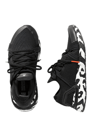 Adidas by Stella McCartney Ultraboost Sneakers | Anthropologie