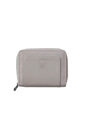 Herschel Supply Co. Tyler RFID Wallet | Urban Outfitters