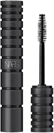 NARS Climax Extreme Mascara | Nordstrom