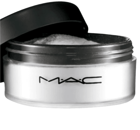 MAC Prep + Prime Transparent Finishing Powder & Reviews - Makeup - Beauty - Macy's