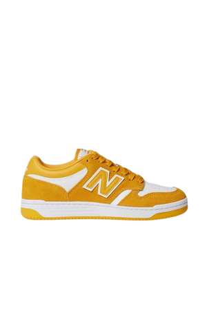 New Balance Court 480 Sneaker | Urban Outfitters
