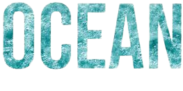 OCEAN word