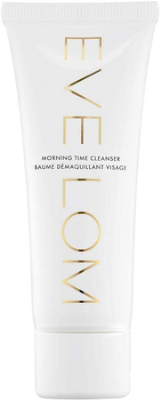 Morning Time Cleanser