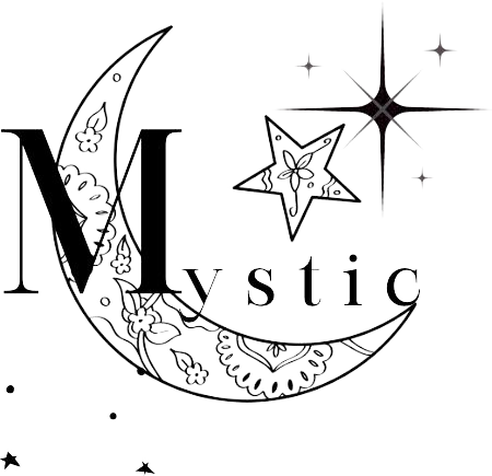 Mystic Logo