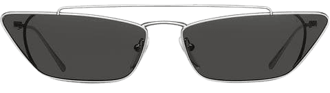 Prada Eyewear Prada Ultravox sunglasses