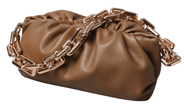 Chain Bag