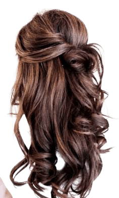 Belle, 'Beauty and the Beast' | Belle hairstyle, Disney princess hairstyles, Belle beauty and the beast