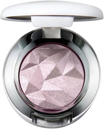 MAC Cosmetics Sparkler Eye Shadow | Nordstrom