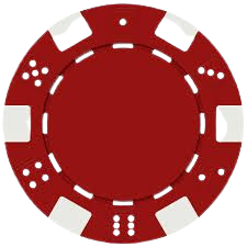poker chip off - Google Search