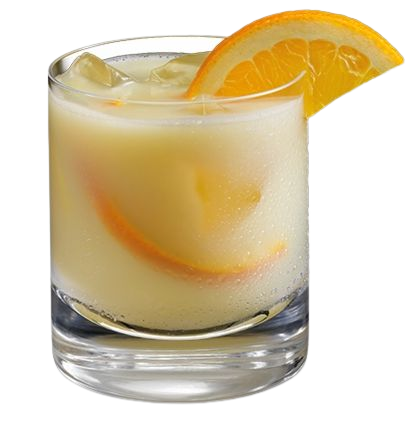 Tropical Drink Png - Bacardi Cocktails, Transparent Png Download For Free #63206 - Trzcacak