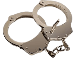 handcuffs png - Google Search