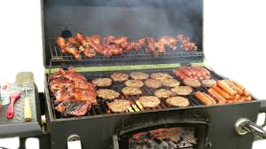 bbq cookout - Google Search