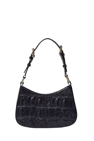 Núnoo Juno Bag Shoulder Bag | Urban Outfitters