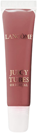 Juicy Tubes Original Lip Gloss