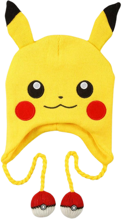 Pikachu-Beanie-2.jpg (1500×1500)