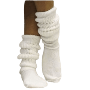 80s white socks - Google Search