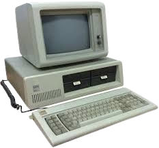 80s computer - Google Search