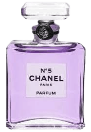 purple purfume - Google Search