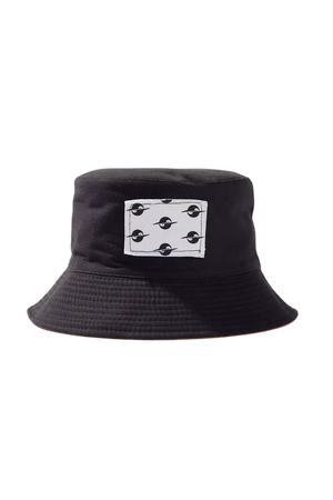 Gypsy Sport Reversible Canvas Bucket Hat | Urban Outfitters