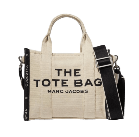 the tote bag mini